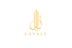 Layali - Home