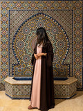 Norah Abaya (Launch sale)